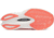 Saucony Endorphin Pro 4 - Womens, Coral, 9.5, S10939-342-M-9.5