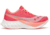 Saucony Endorphin Pro 4 - Womens, Coral, 9.5, S10939-342-M-9.5