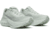 Saucony Endorphin Pro 4 - Womens, Mist, 10, S10939-320-M-10