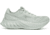 Saucony Endorphin Pro 4 - Womens, Mist, 10, S10939-320-M-10