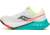 Saucony Endorphin Pro 4 - Womens, White/Mutant, 9, S10939-97-M-9