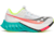 Saucony Endorphin Pro 4 - Womens, White/Mutant, 9, S10939-97-M-9