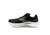 Saucony Endorphin Speed 4 Shoes - Mens, Black, 12, Medium, S20940-100-001-M-12