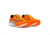 Saucony Endorphin Speed 4 Shoes - Mens, Viziorange, 12, Medium, S20940-126-800-M-12