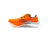 Saucony Endorphin Speed 4 Shoes - Mens, Viziorange, 12, Medium, S20940-126-800-M-12
