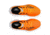Saucony Endorphin Speed 4 Shoes - Mens, Viziorange, 12, Medium, S20940-126-800-M-12