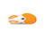 Saucony Endorphin Speed 4 Shoes - Mens, Viziorange, 12, Medium, S20940-126-800-M-12