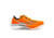 Saucony Endorphin Speed 4 Shoes - Mens, Viziorange, 12, Medium, S20940-126-800-M-12
