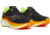 Saucony Endorphin Speed 5 - Mens, Black/VO2, 10, S21007-31-M-10