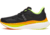 Saucony Endorphin Speed 5 - Mens, Black/VO2, 10, S21007-31-M-10