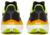 Saucony Endorphin Speed 5 - Mens, Black/VO2, 10, S21007-31-M-10