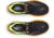 Saucony Endorphin Speed 5 - Mens, Black/VO2, 10, S21007-31-M-10