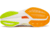 Saucony Endorphin Speed 5 - Mens, Black/VO2, 10, S21007-31-M-10