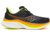 Saucony Endorphin Speed 5 - Mens, Black/VO2, 10, S21007-31-M-10