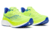 Saucony Endorphin Speed 5 - Mens, Citron/Lapis, 14, S21007-285-M-14