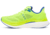 Saucony Endorphin Speed 5 - Mens, Citron/Lapis, 14, S21007-285-M-14