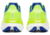 Saucony Endorphin Speed 5 - Mens, Citron/Lapis, 14, S21007-285-M-14