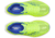 Saucony Endorphin Speed 5 - Mens, Citron/Lapis, 14, S21007-285-M-14