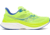 Saucony Endorphin Speed 5 - Mens, Citron/Lapis, 14, S21007-285-M-14