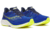 Saucony Endorphin Speed 5 - Mens, Lapis/Navy, 8.5, S21007-201-M-8.5