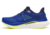 Saucony Endorphin Speed 5 - Mens, Lapis/Navy, 8.5, S21007-201-M-8.5