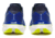 Saucony Endorphin Speed 5 - Mens, Lapis/Navy, 8.5, S21007-201-M-8.5