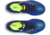 Saucony Endorphin Speed 5 - Mens, Lapis/Navy, 8.5, S21007-201-M-8.5
