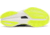 Saucony Endorphin Speed 5 - Mens, Lapis/Navy, 8.5, S21007-201-M-8.5