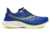 Saucony Endorphin Speed 5 - Mens, Lapis/Navy, 8.5, S21007-201-M-8.5