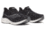 Saucony Endorphin Speed 5 - Womens, Black/White, 9, S11007-01-M-9