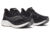 Saucony Endorphin Speed 5 - Womens, Black/White, 9, S11007-01-M-9