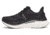 Saucony Endorphin Speed 5 - Womens, Black/White, 9, S11007-01-M-9