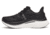Saucony Endorphin Speed 5 - Womens, Black/White, 9, S11007-01-M-9