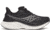 Saucony Endorphin Speed 5 - Womens, Black/White, 9, S11007-01-M-9