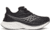 Saucony Endorphin Speed 5 - Womens, Black/White, 9, S11007-01-M-9