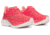 Saucony Endorphin Speed 5 - Womens, Coral/Salmon, 7, S11007-343-M-7
