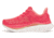 Saucony Endorphin Speed 5 - Womens, Coral/Salmon, 7, S11007-343-M-7