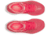 Saucony Endorphin Speed 5 - Womens, Coral/Salmon, 7, S11007-343-M-7