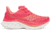Saucony Endorphin Speed 5 - Womens, Coral/Salmon, 7, S11007-343-M-7