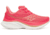 Saucony Endorphin Speed 5 - Womens, Coral/Salmon, 7, S11007-343-M-7