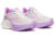 Saucony Endorphin Speed 5 - Womens, White/Crocus, 10, S11007-340-M-10