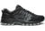 Saucony Excursion Tr12 Trail Running Shoes - Mens, Black/Black, 10.5 US, S20451-2-10.5 US