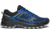 Saucony Excursion Tr12 Trail Running Shoes - Mens, Blue/Black, 11 US, S20451-3-11 US