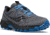 Saucony Excursion TR16 GTX Trail Shoes - Womens, Shadow/Summit, 10, Medium, S10749-21-020-M-100