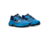 Saucony Excursion TR16 Trail Shoes - Womens, Breeze/Navy, 11.5, Medium, S10744-101-400-M-11.5