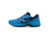 Saucony Excursion TR16 Trail Shoes - Womens, Breeze/Navy, 11.5, Medium, S10744-101-400-M-11.5