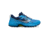 Saucony Excursion TR16 Trail Shoes - Womens, Breeze/Navy, 11.5, Medium, S10744-101-400-M-11.5