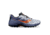 Saucony Excursion TR16 Trail Shoes - Womens, Cloud/Iris, 6, Medium, S10744-100-020-M-6