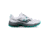 Saucony Excursion TR16 Trail Shoes - Womens, Fog/Cinder, 6.5, Medium, S10744-103-026-M-6.5