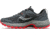 Saucony Excursion TR16 Trail Shoes - Womens, Grey/Coral, 5.5, Medium, S10744-40-027-M-5.5